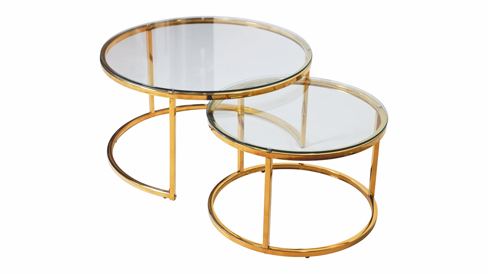 Coffee Table Model DA4110-1