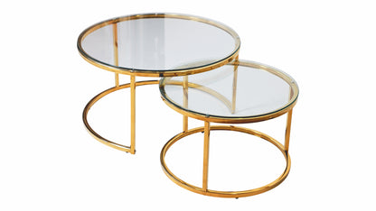 Coffee Table Model DA4110-1