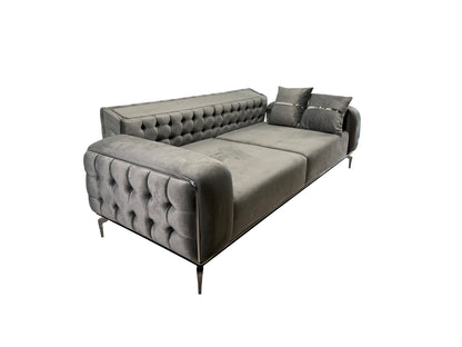 Susie sofa set