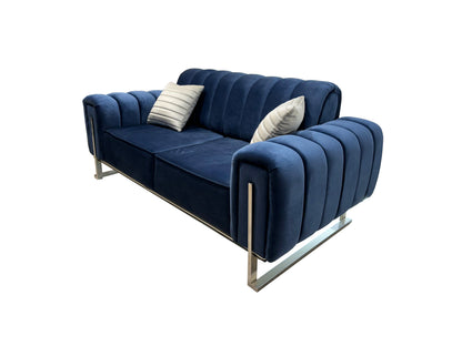 London Sofa Set