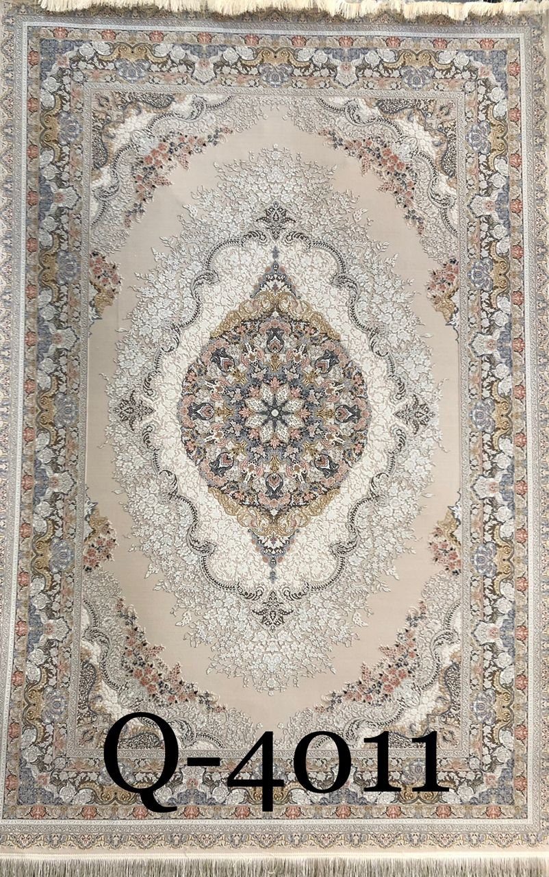 parsian rugs