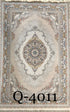 parsian rugs