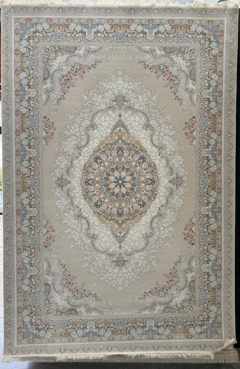 parsian rugs