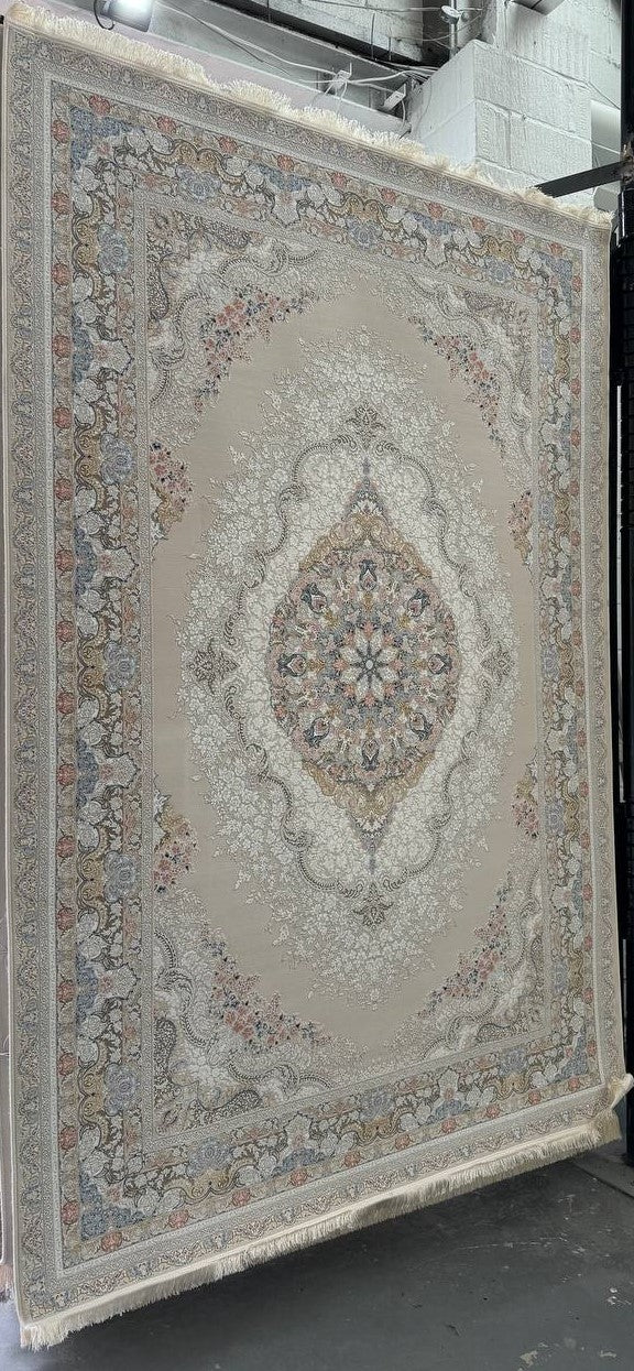 parsian rugs