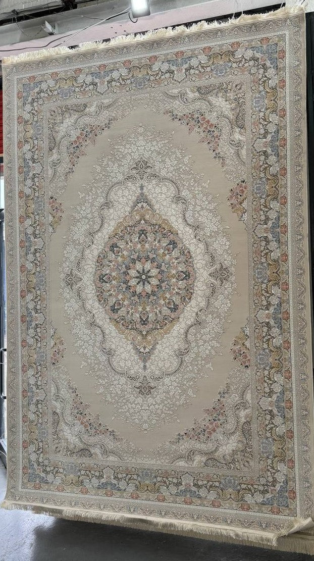 parsian rugs