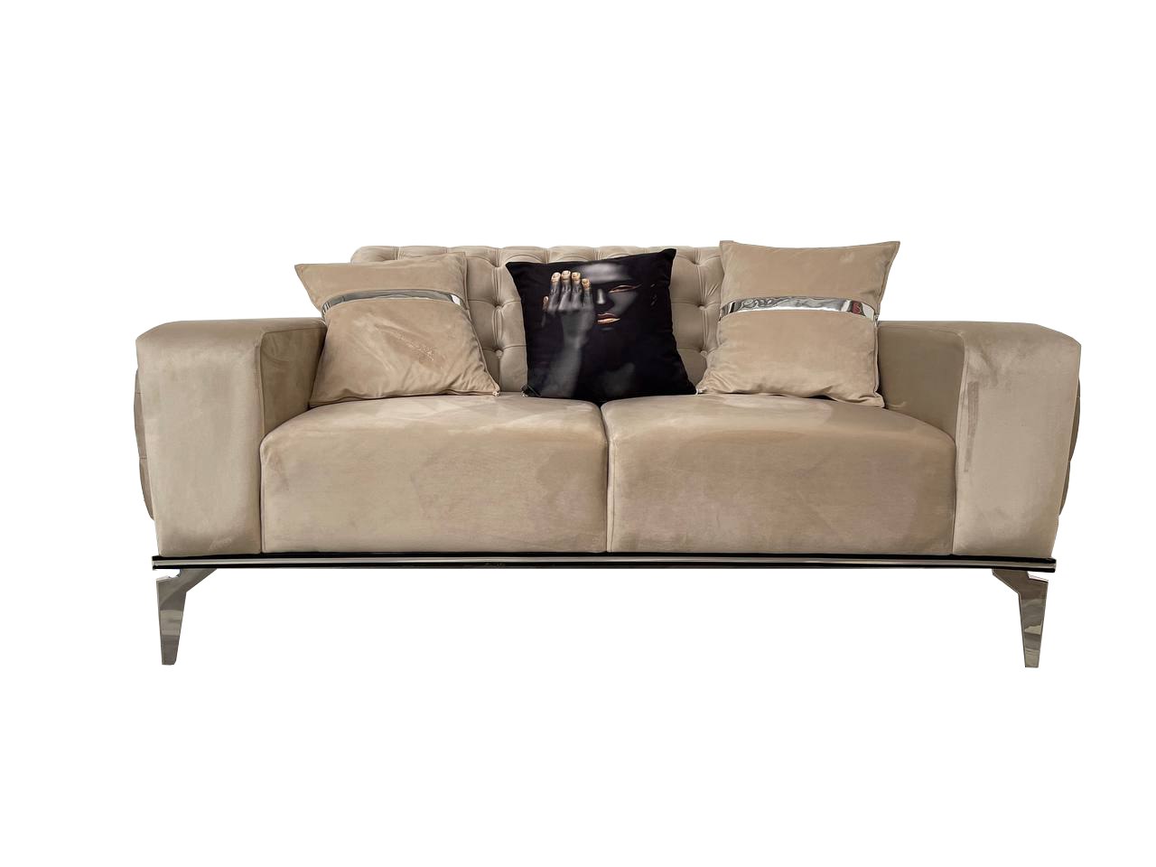 Susie sofa set