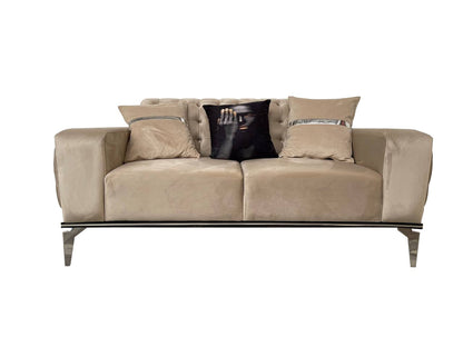 Susie sofa set