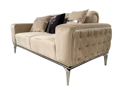 Susie sofa set