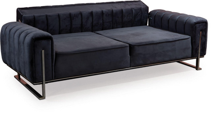 London Sofa Set