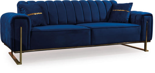 London Sofa Set