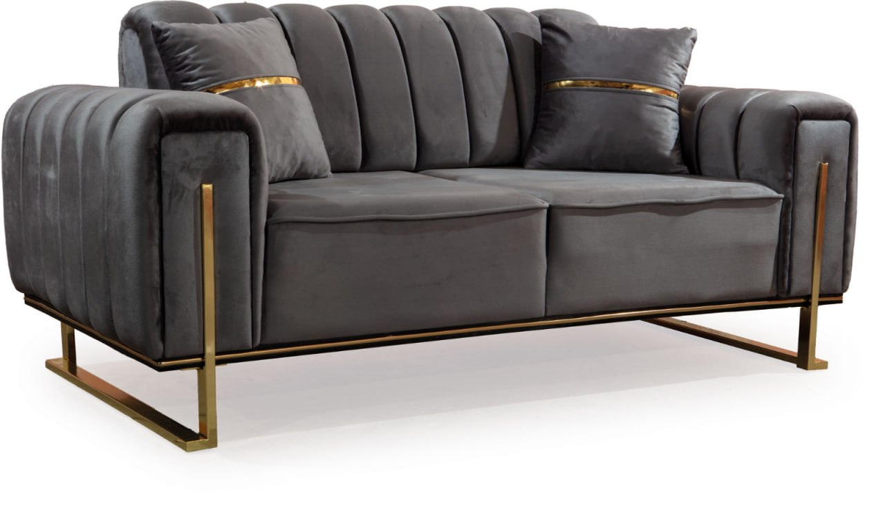 London Sofa Set