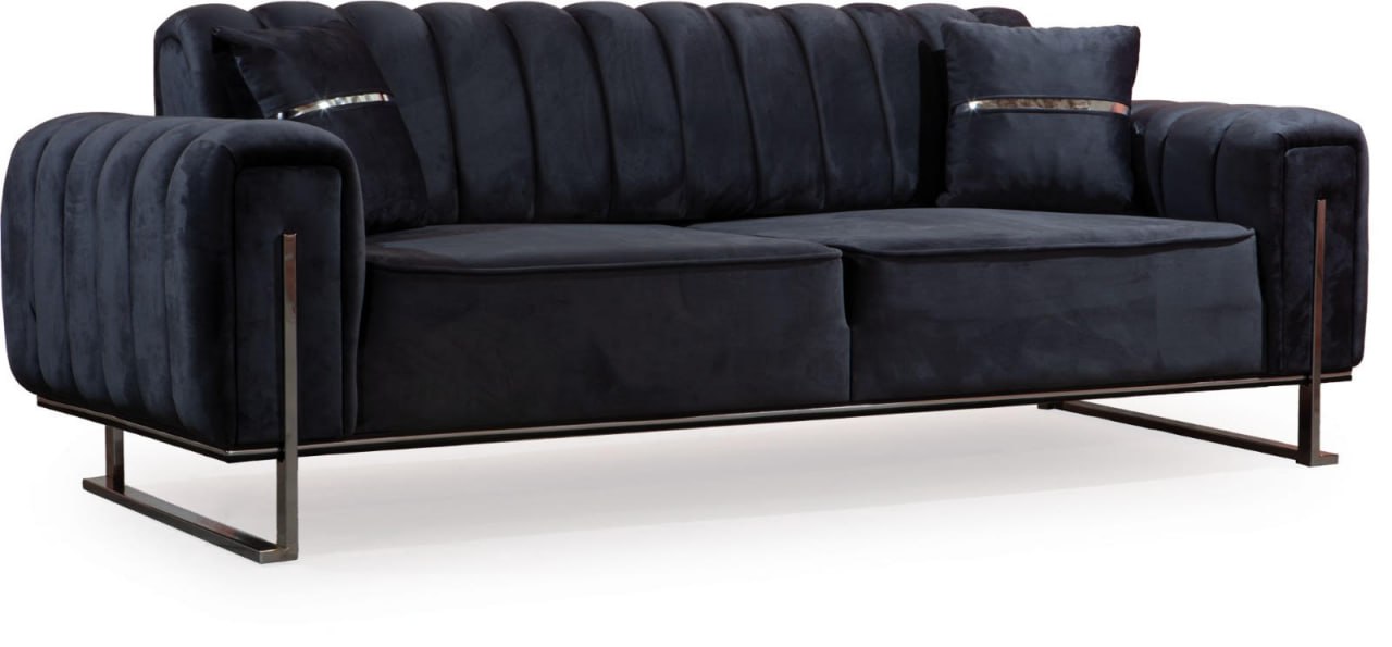 London Sofa Set