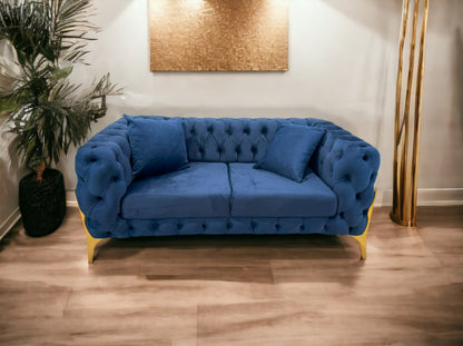 roma sofa set