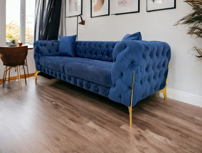 roma sofa set