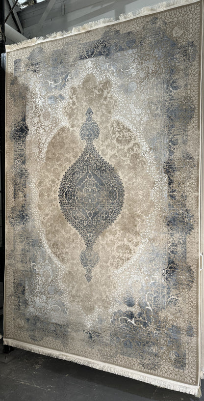 rugs persianPersian rugs QRF:112