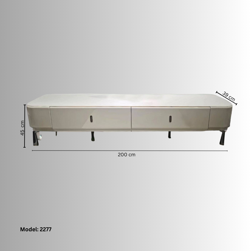 Tv stand - 2277