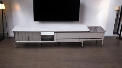 Tv stand - 0289