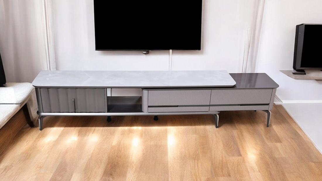 Tv stand - 0289