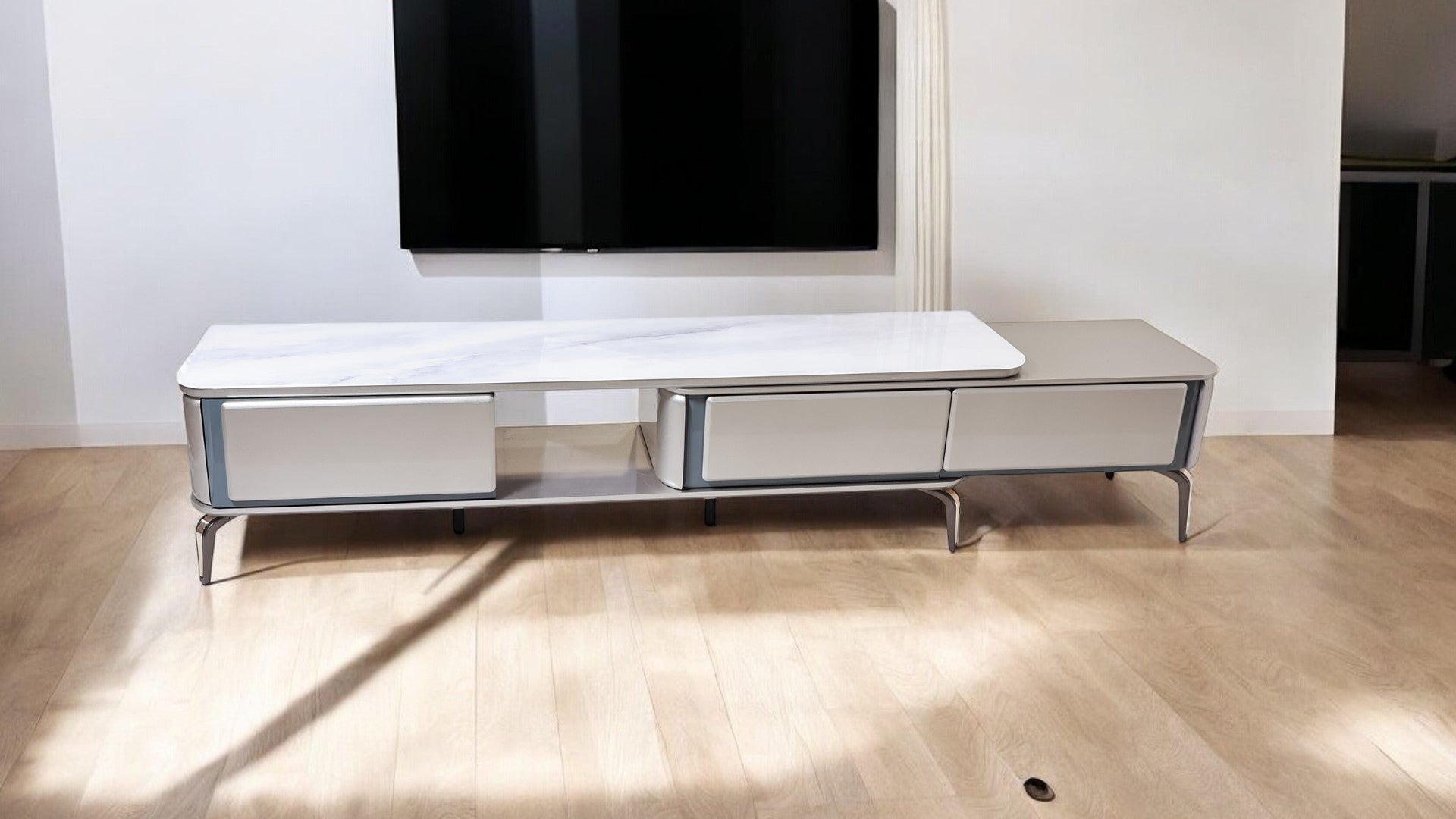 Tv stand - 0689