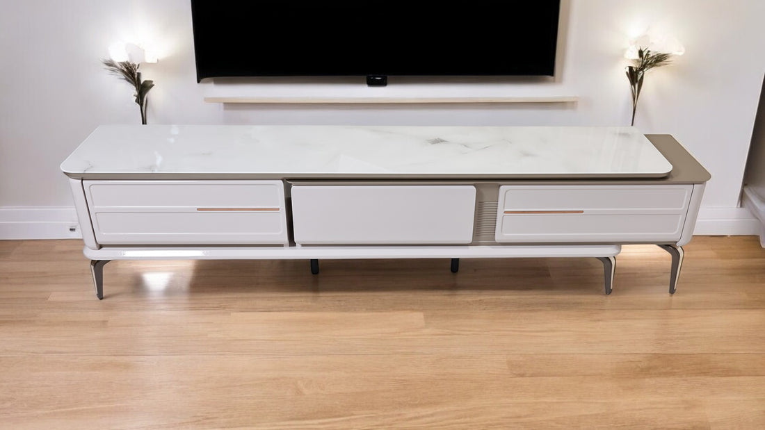 Tv stand - 2709