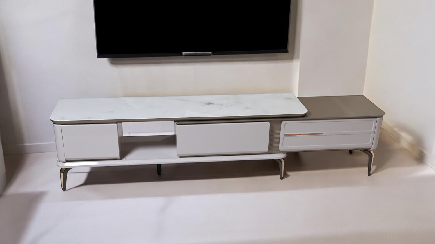 TV Stand 2705