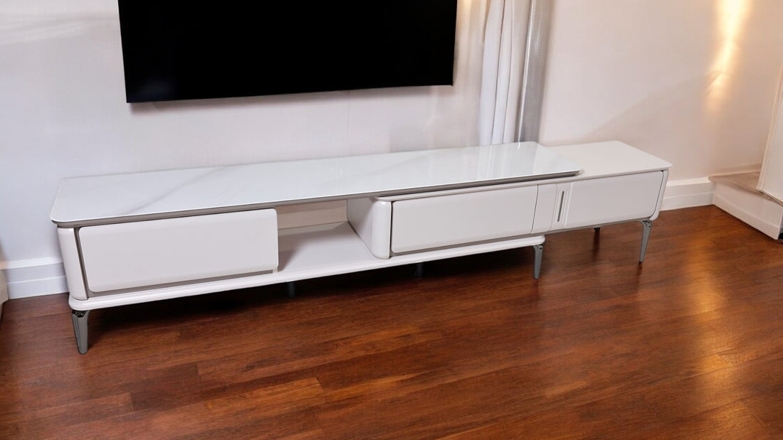 Tv stand- 2779