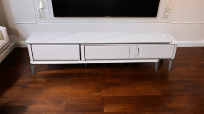 Tv stand- 2779