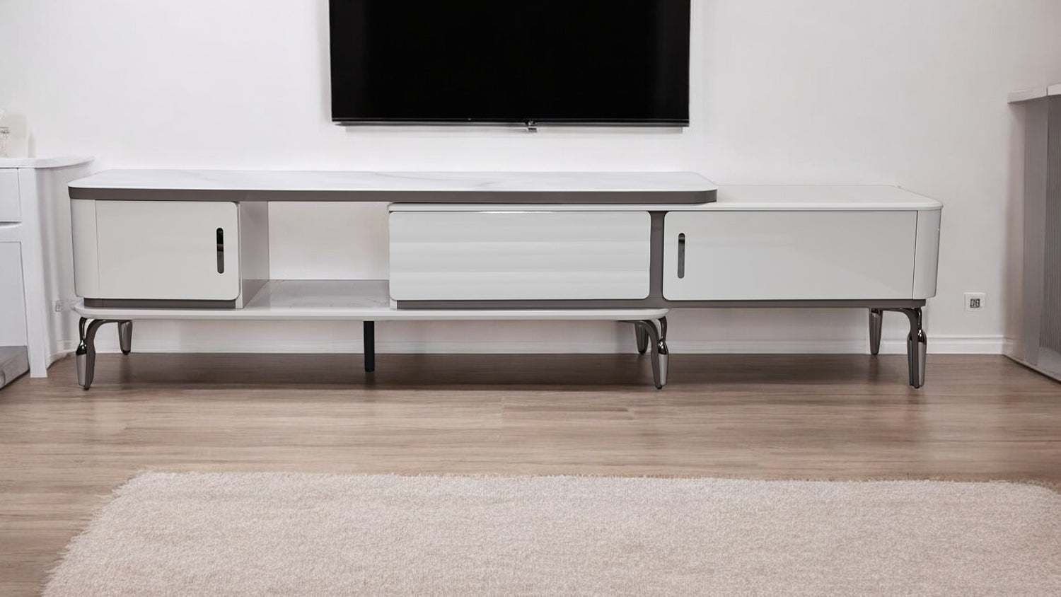 Tv stand - 3115