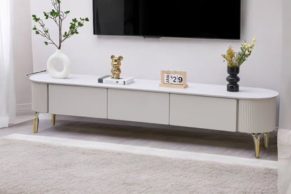 Tv Stand - 7