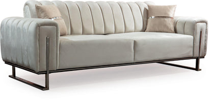 London Sofa Set