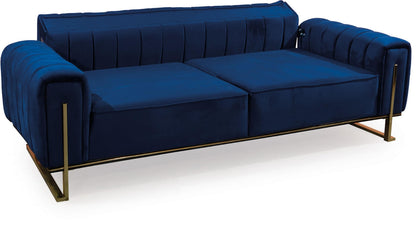 London Sofa Set