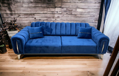 victoria sofa