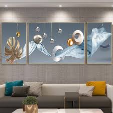 Wall Art- S291