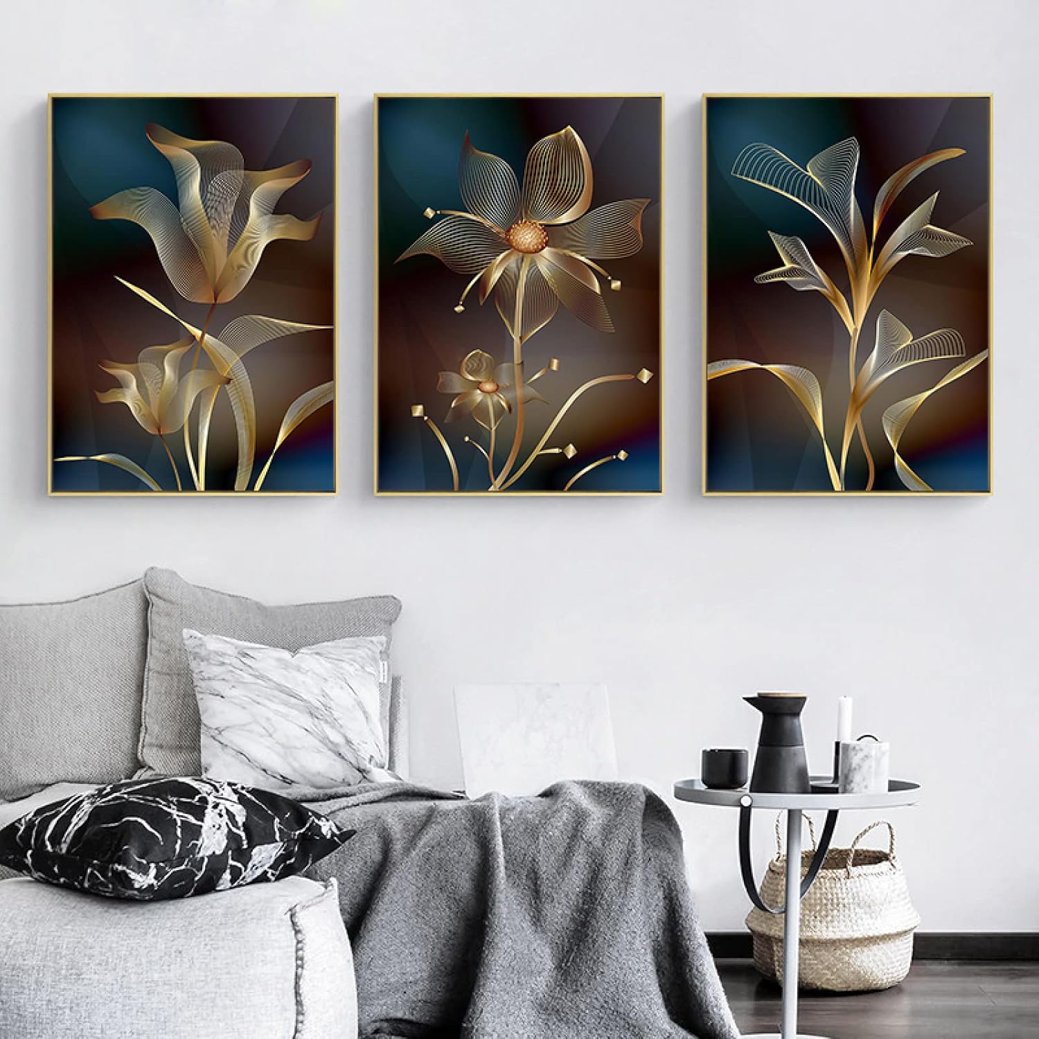 Wall Art-S104