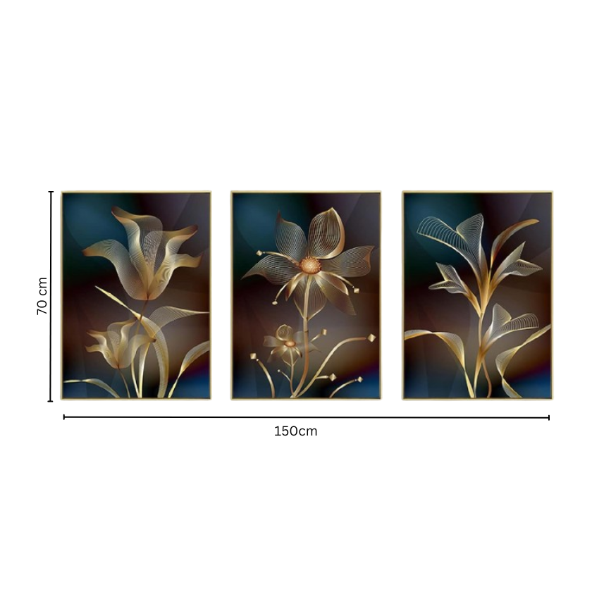 Wall Art-S104