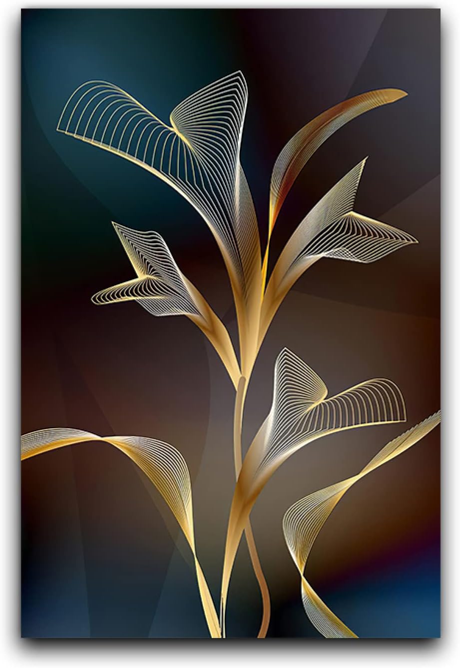 Wall Art-S104