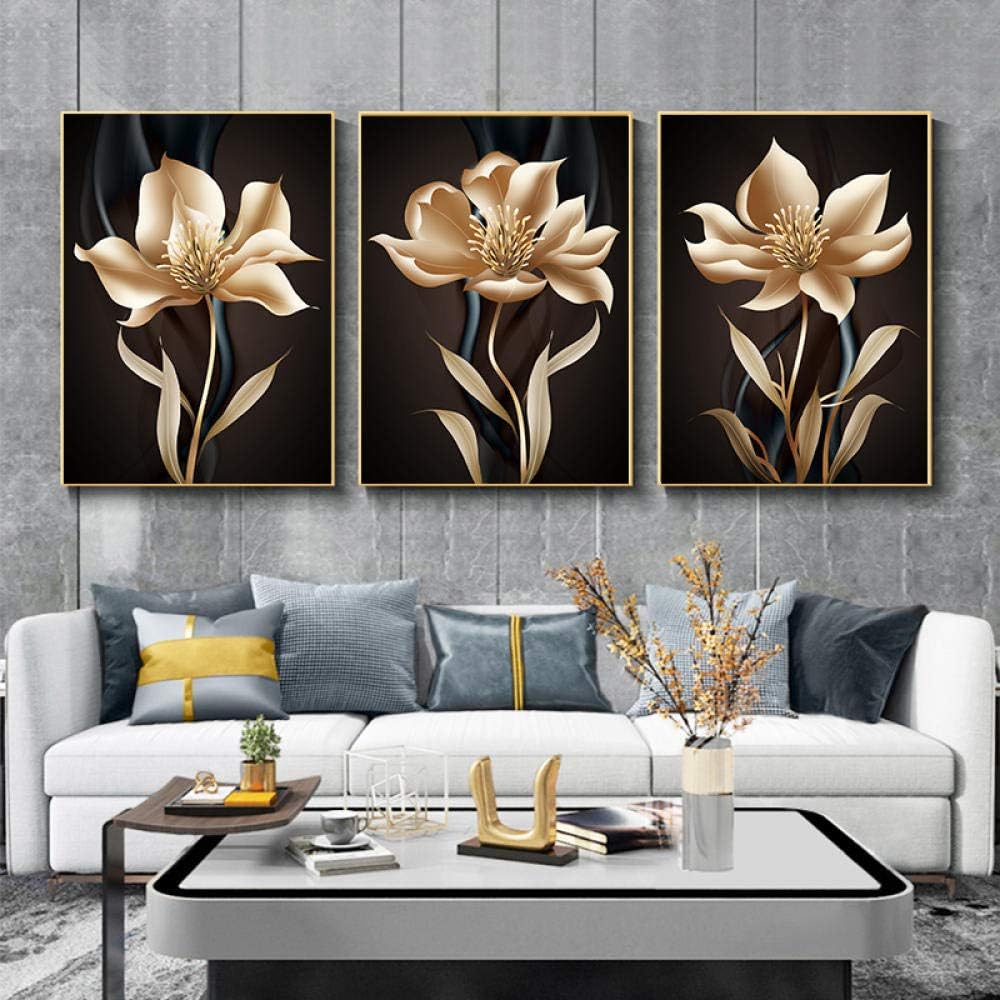 Wall Art-S028