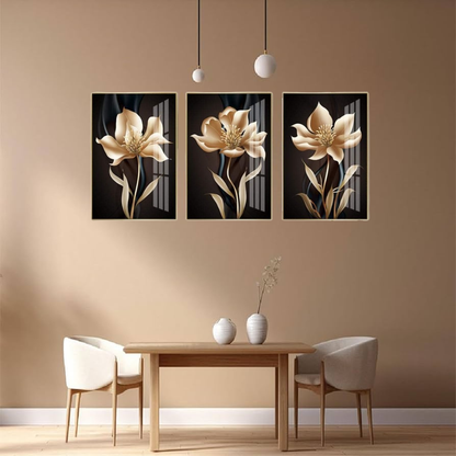 Wall Art-S028